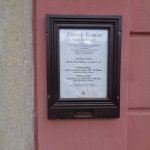 phoca_thumb_m_zmek kunn 202 Fotogalerie